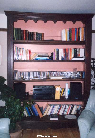 Annonces classees img:preview Meubles ancien