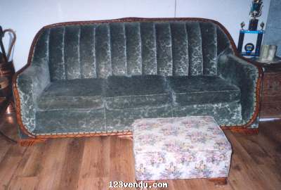 Annonces classees img:1 