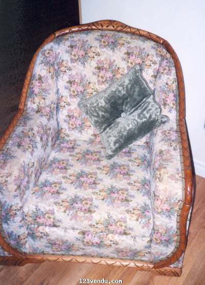 Annonces classees img:2 