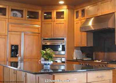 Annonces classees img:1 