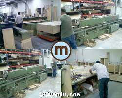 Annonces classees img:2 