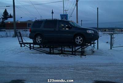 Annonces classees img:preview rack a demotration de voiture et camion