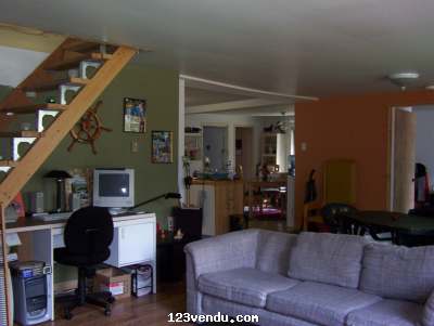 Annonces classees img:preview maison de campagne