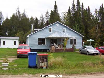 Annonces classees img:1 