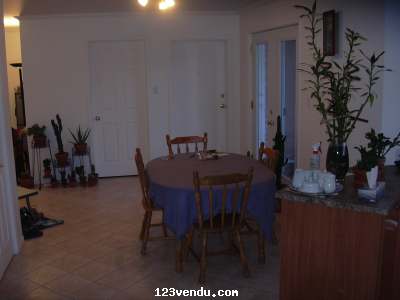 Annonces classees img:1 