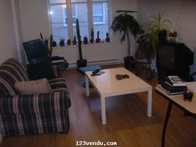 Annonces classees img:2 