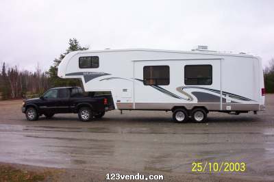 Annonces classees img:1 