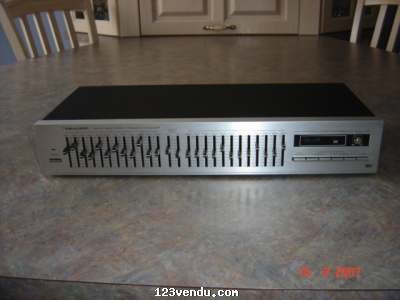 Annonces classees img:1 