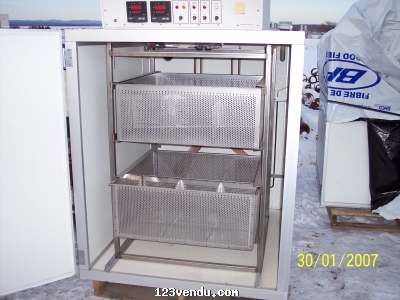 Annonces classees img:1 