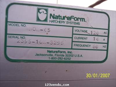 Annonces classees img:2 