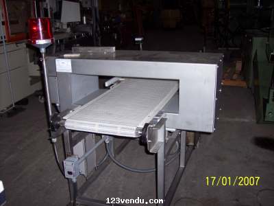 Annonces classees img:1 