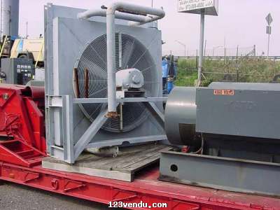 Annonces classees img:1 