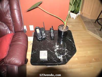 Annonces classees img:1 