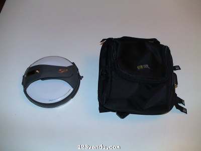 Annonces classees img:preview Lecteur CD et MP3 Sony