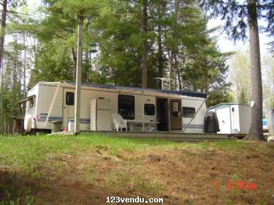 Annonces classees img:1 