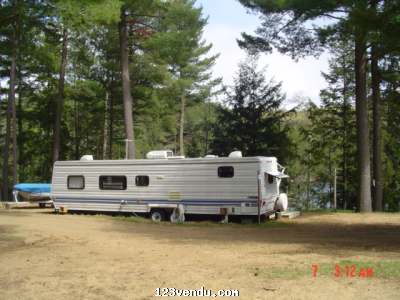 Annonces classees img:2 