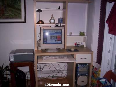 Annonces classees img:1 