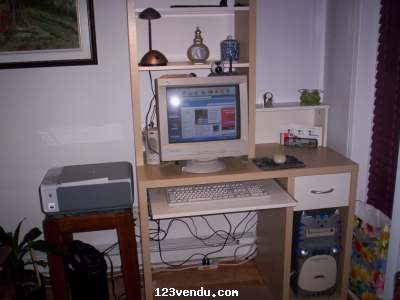 Annonces classees img:2 