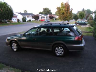 Annonces classees img:1 