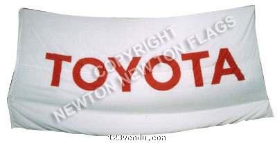 Annonces classees img:preview ACHETONS AUTO OU CAMION, PAIE CASH $$$$$