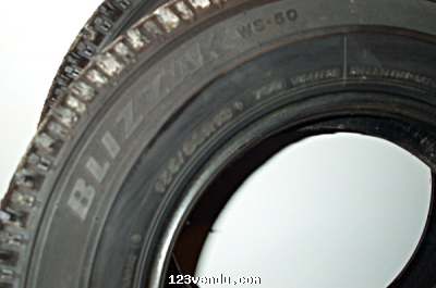 Annonces classees img:1 