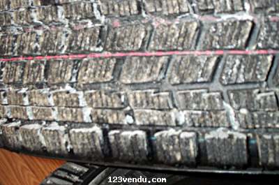 Annonces classees img:2 