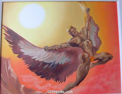 Annonces classees img:1 