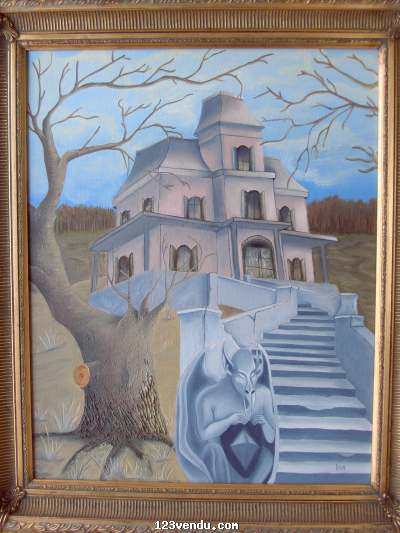 Annonces classees img:2 