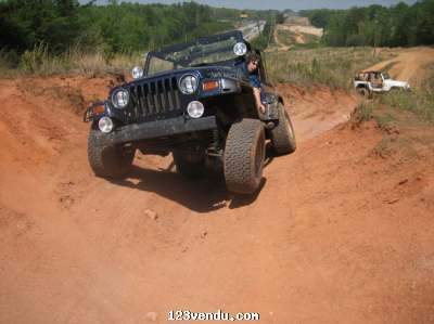 Annonces classees img:1 