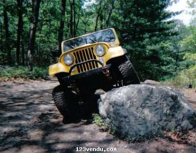 Annonces classees img:2 