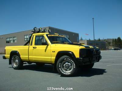 Annonces classees img:1 