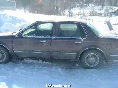 Annonces classees img:preview auto a vendre