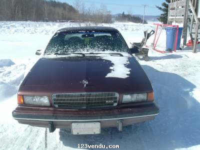 Annonces classees img:1 