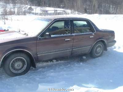 Annonces classees img:2 