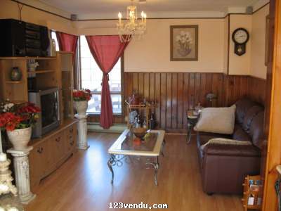 Annonces classees img:preview VENTE DE DEMENAGEMENT / MOVING SALE