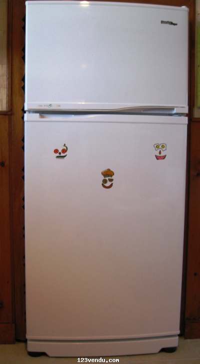 Annonces classees img:1 