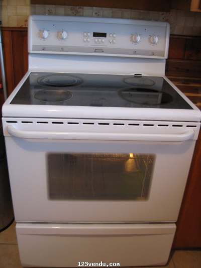 Annonces classees img:2 