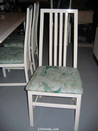 Annonces classees img:1 