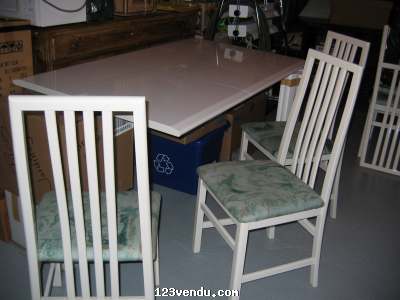 Annonces classees img:2 