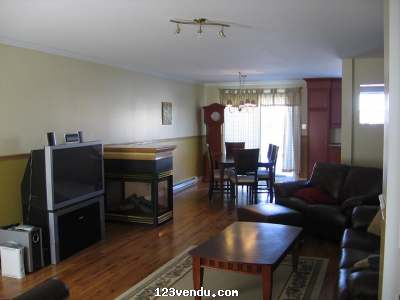 Annonces classees img:1 