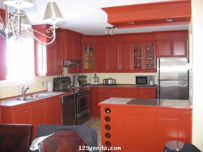 Annonces classees img:2 