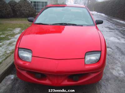 Annonces classees img:1 