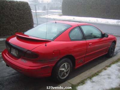 Annonces classees img:2 