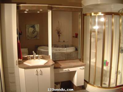 Annonces classees img:2 