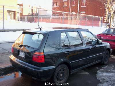 Annonces classees img:1 