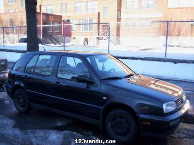 Annonces classees img:2 