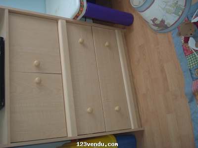 Annonces classees img:1 