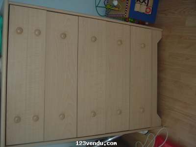 Annonces classees img:2 