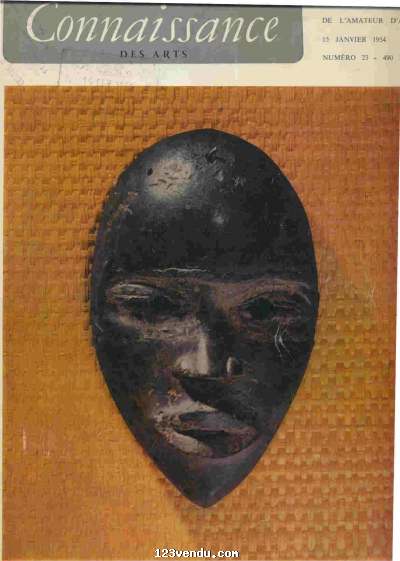 Annonces classees img:preview REVUES MENSUELLES À VENDRE