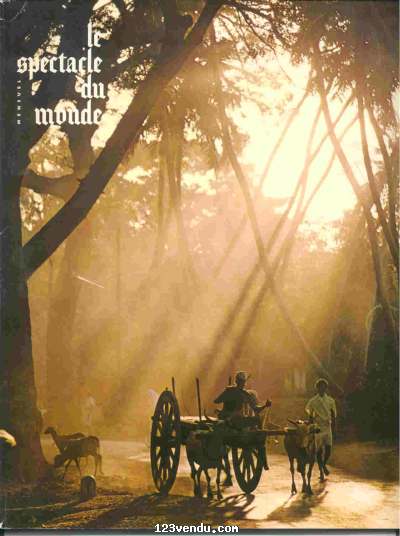 Annonces classees img:1 